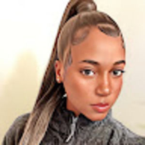 Meet your Posher, Clareyel